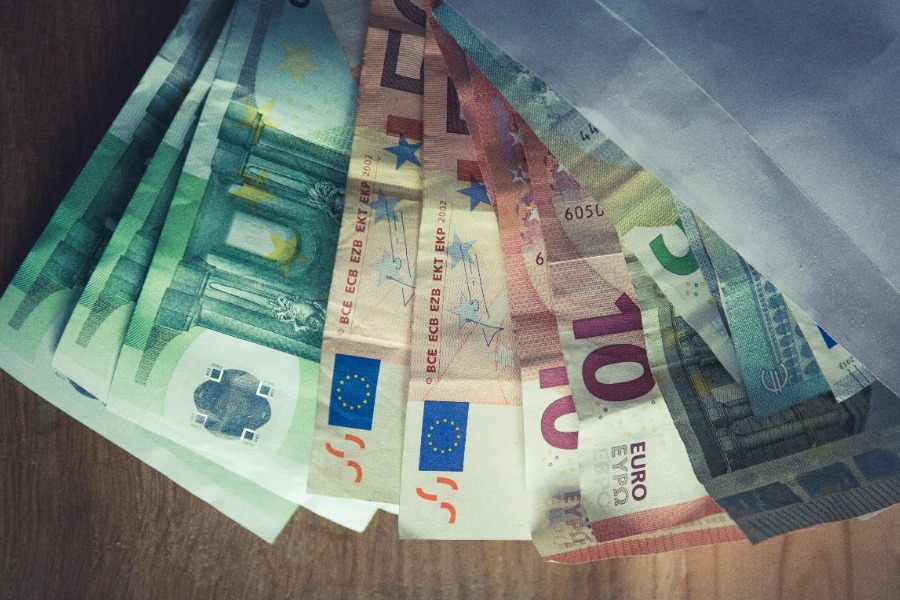 Τέλος επιτηδεύματος: 66.000 φορολογούμενοι γλίτωσαν έως 1.000 ευρώ