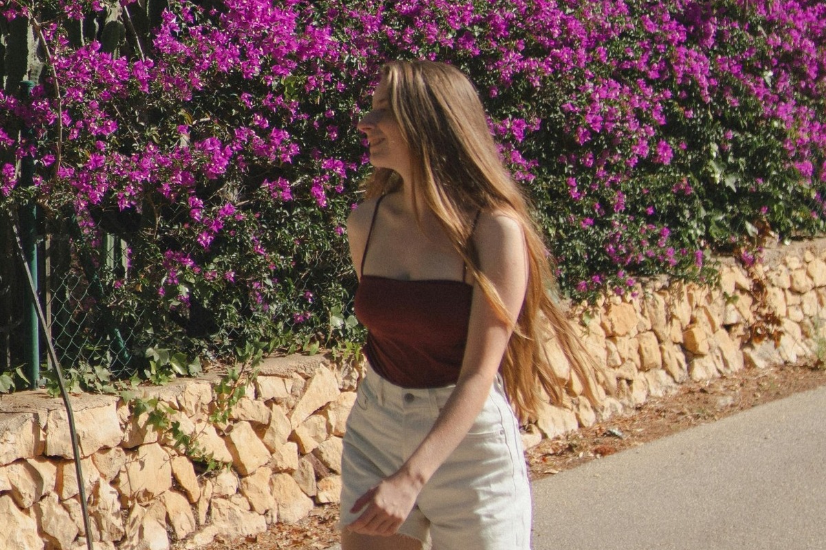 Τα ζώδια σήμερα: 2 Απριλίου