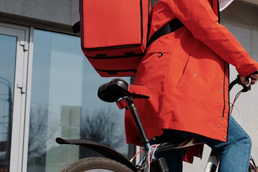 Απίστευτο περιστατικό: Tι έκανε άντρας στην Πέλλα μετά από καυγά με ντελιβερά