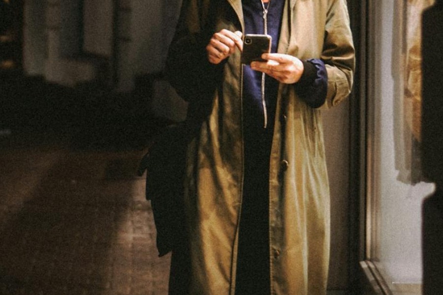 FreeClimbing: Η νέα συνήθεια που απέκτησαν οι νέες γενιές όταν γνωρίζουν κάποιον