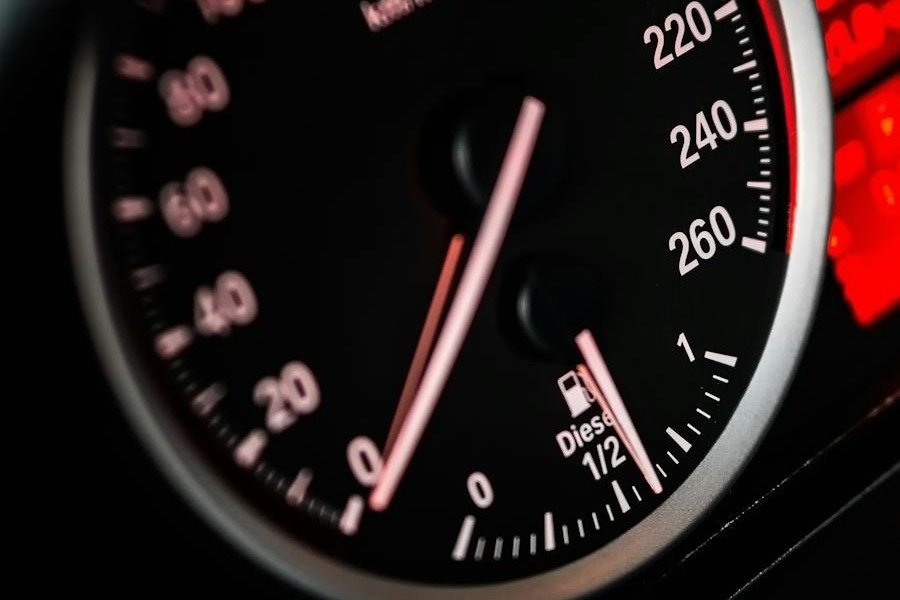 Πώς θα εντοπίζουν τα ανασφάλιστα αυτοκίνητα και όσα δεν έχουν περάσει ΚΤΕΟ