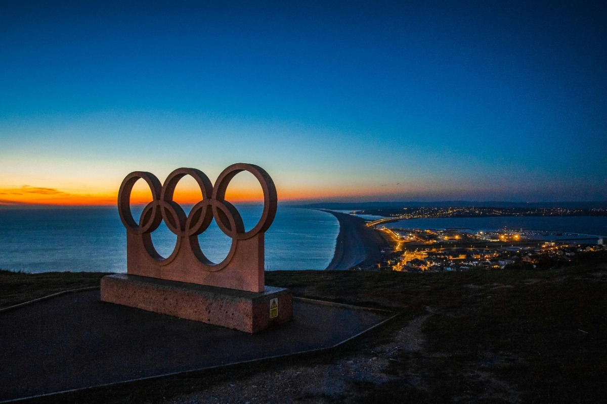Το άθλημα έκπληξη που διεκδικεί θέση στους Ολυμπιακούς Αγώνες