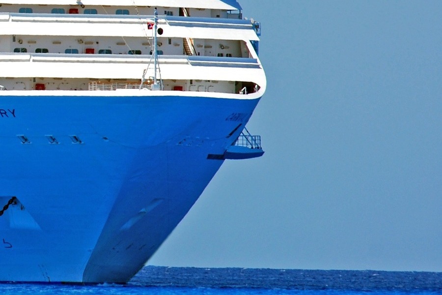 Εκπτώσεις στα εισιτήρια των πλοίων ανακοίνωσαν οι ακτοπλόοι