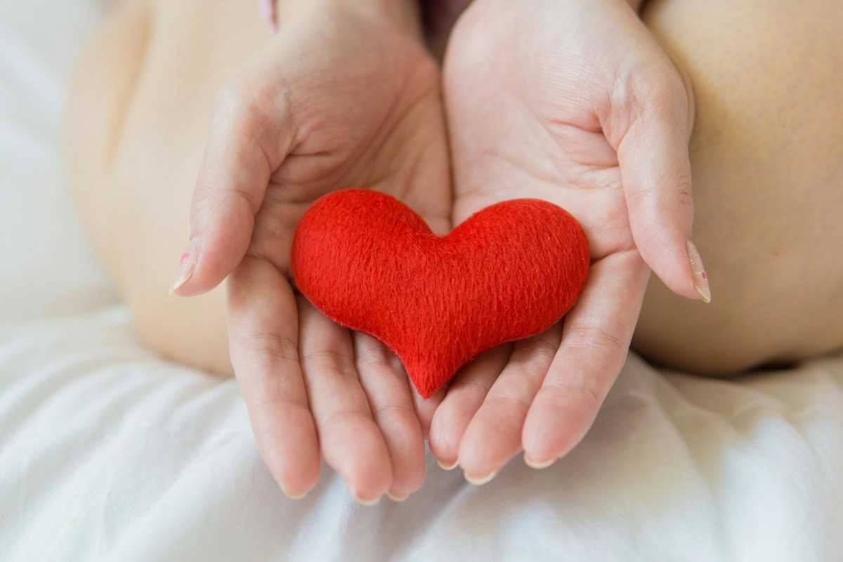 Καρδιακή ανακοπή: Και όμως υπάρχουν συμπτώματα που μας προειδοποιούν