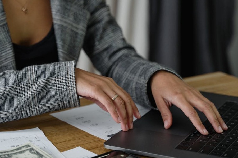 Φορολογικές δηλώσεις: Έρχονται αλλαγές ‑ Για ποιους θα συμπληρώνονται αυτόματα