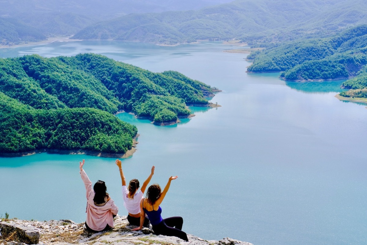 Διακοπές στην Αλβανία: Μέρη που πρέπει να μπουν στο radar σου