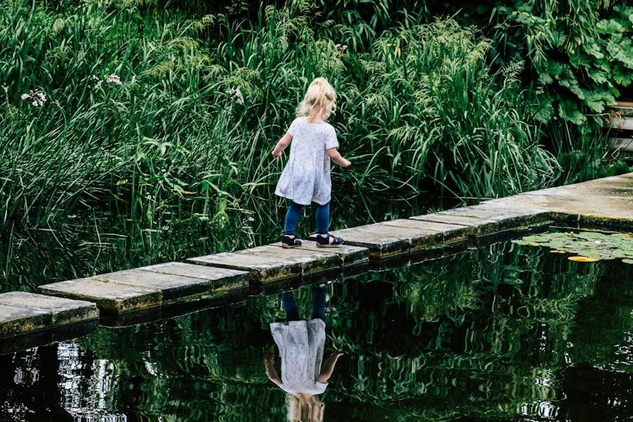 Τα ζώδια σήμερα 20/5: Μην αναλώνεστε με ανθρώπους που δεν σας κάνουν