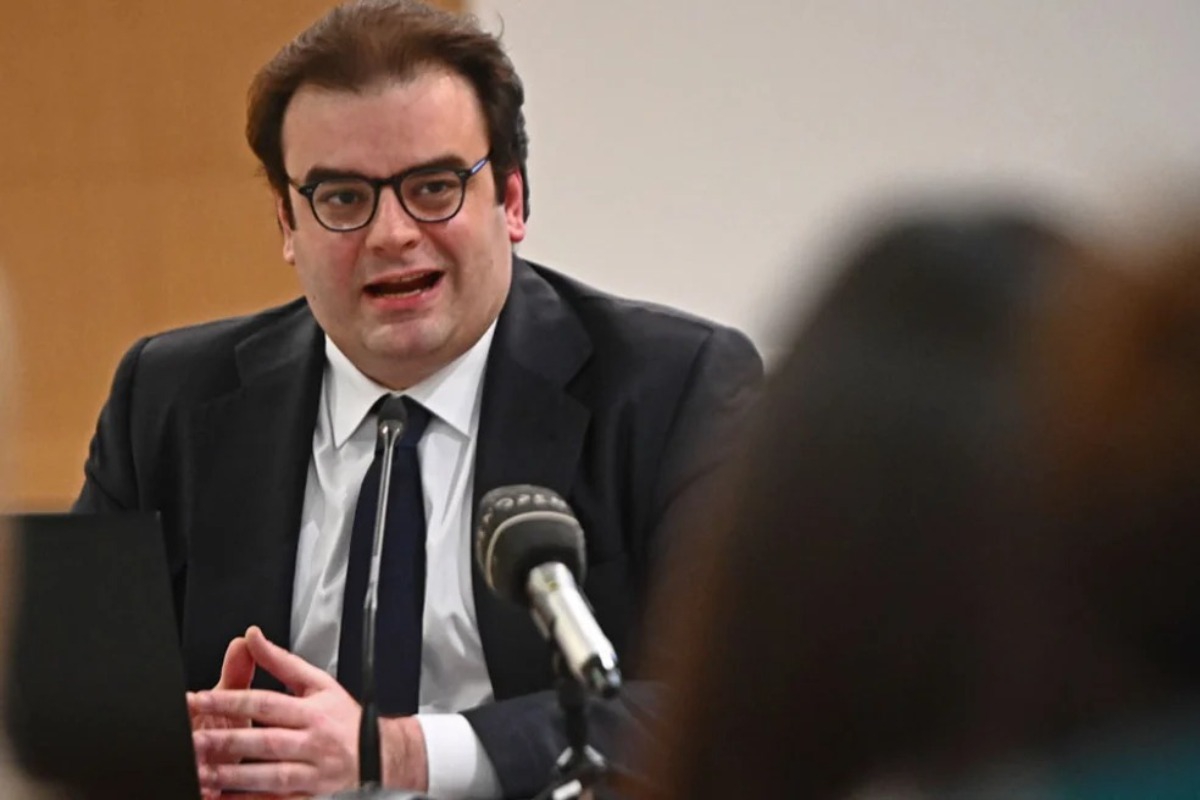 Μη κρατικά ΑΕΙ: Από τον Σεπτέμβριο του ‘25 η λειτουργία τους ‑ Και με Πανελλαδικές η εισαγωγή με ελάχιστη βάση