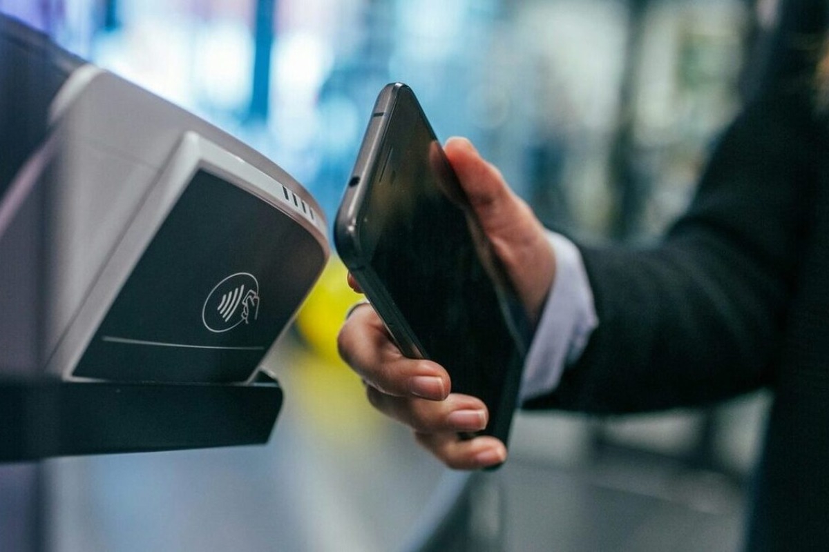 Αλλαγές στις προμήθειες στα POS ‑ Το σχέδιο των τραπεζών