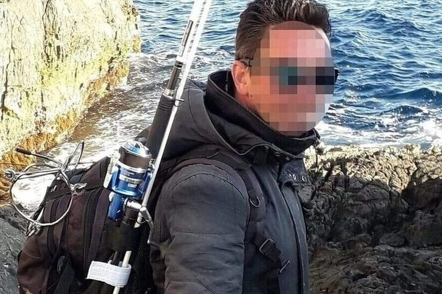 Ηλιούπολη: Τι υποστήριξε ο προπονητής Τάε Κβον Ντο ‑ Ψάχνουν και άλλα θύματά του