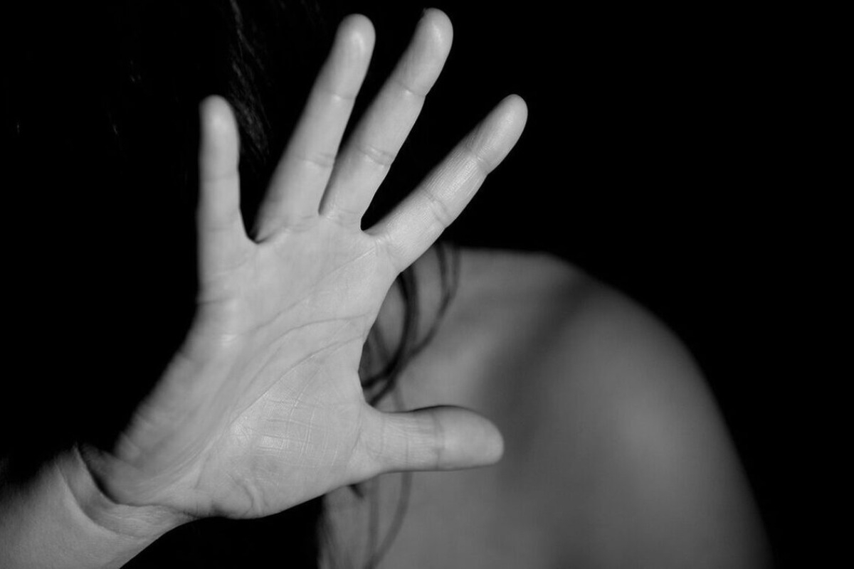 Εφιάλτης για νεαρή στην Πάτρα: Οι απειλές και η ψυχολογική βία από πρώην σύντροφό της