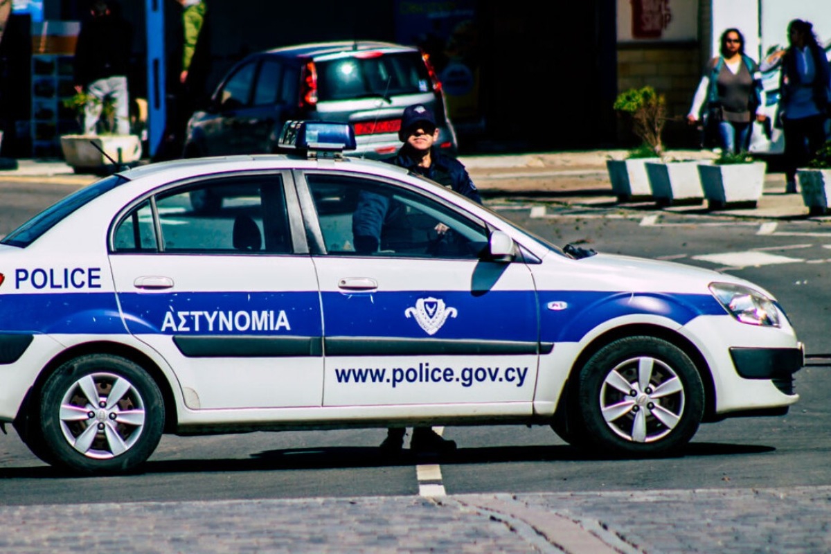 Κύπρος: Θρίλερ με τον νεκρό 40χρονο Έλληνα ‑ Συνελήφθη ο συγκάτοικός του