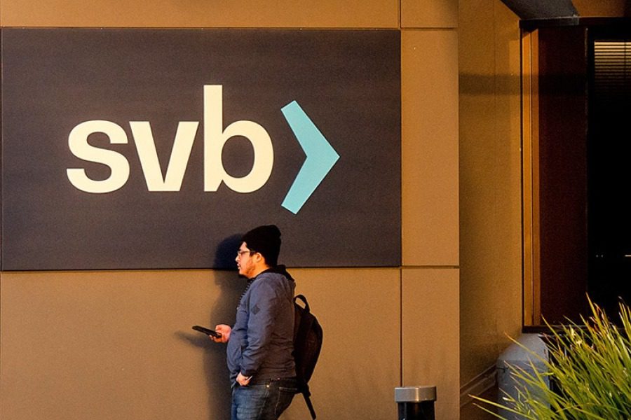 Silicon Valley Bank: Η First Citizens εξαγόρασε την χρεοκοπημένη τράπεζα