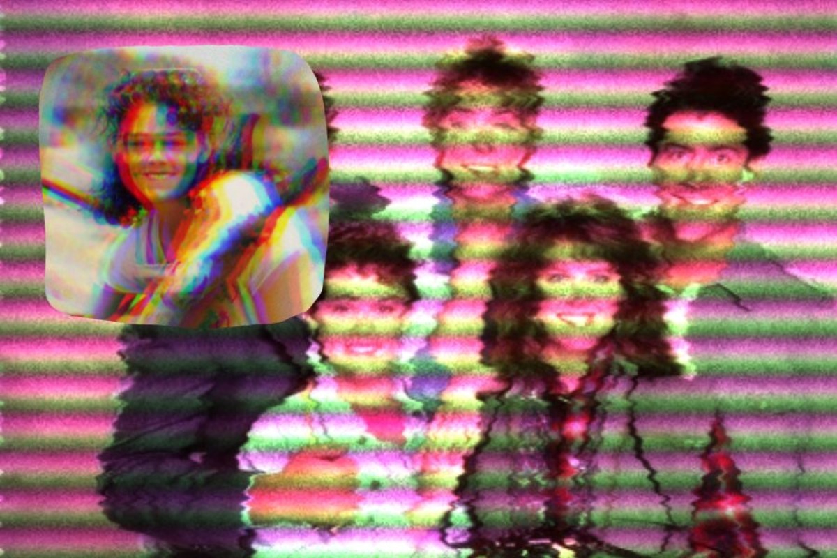 H διάσημη ηθοποιός των 80s που δολοφονήθηκε αποτρόπαια από έναν εμμονικό θαυμαστή