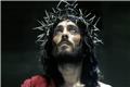 «Ιησούς από τη Ναζαρέτ»: Το κόλπο με τα μάτια που του έβαλαν να κάνει για να μπορέσει να πάρει τον ρόλο του Ιησού