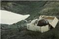 Γιατί ένας τύπος στο Αιντάχο, αποφάσισε να ρίξει από αεροπλάνο 76 κάστορες μέσα σε κουτιά