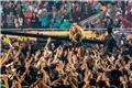 Σαν σήμερα: Γεννήθηκε η σταρ της pop Beyoncé Knowles