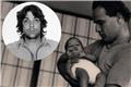 Η τραγική ιστορία του γιου του Marlon Brando, Christian