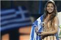 Σαν σήμερα: Η νίκη της Ελλάδας στην Eurovision
