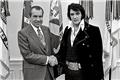 Τι έλεγαν οι φάκελοι του FBI για τον Elvis Presley;