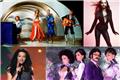 Η ιστορία του κόσμου μέσα από στιγμές της Eurovision: Πολιτικοκοινωνικές αλλαγές και μουσική