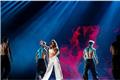 Eurovision 2024: Αύριο στην ΕΡΤ ο πρώτος ημιτελικός του διαγωνισμού