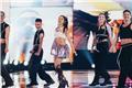 Eurovision 2024: Η Ελλάδα πέρασε στον τελικό - Ποιες άλλες χώρες προκρίθηκαν