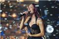 To Ισραήλ απειλεί να αποχωρήσει από τον διαγωνισμό της Eurovision αν απορρίψουν το τραγούδι του