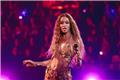 Το BBC αποθέωσε την Ελένη Φουρέιρα για την εκρηκτική εμφάνιση στη Eurovision