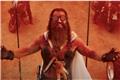 Αλλος άνθρωπος ο Chris Hemsworth στο τρέιλερ του «Furiosa»