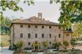 Το μοναστήρι στην Ιταλία που έγινε ένα συγκλονιστικό ξενοδοχείο