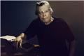 Σαν σήμερα: Γεννήθηκε ο μέτρ του τρόμου, Stephen King