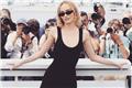 Lily-Rose Depp: Πώς θα αντιγράψεις το 90s μακιγιάζ της