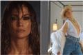 Νέο άλμπουμ για τη J.Lo μετά από 10 χρόνια