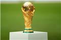FIFA: Το Μουντιάλ του 2030 ανακοινώθηκε σε έξι χώρες και τρεις ηπείρους