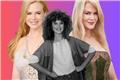 Nicole Kidman: Ποια είναι τα μυστικά ομορφιάς της και για ποια αισθητική επέμβαση έχει μετανιώσει