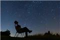 Star bathing: Η τεχνική που χρειάζεσαι για να απογειώσεις την ψυχολογία σου