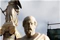 Πλάτωνας: Πώς πέρασε το τελευταίο βράδυ της ζωής του ο μεγαλύτερος φιλόσοφος της ιστορίας
