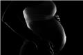 Νάξος: Οργισμένη η οικογένεια της 13χρονης που γέννησε χωρίς να γνωρίζει πως είναι έγκυος