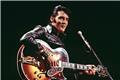 Σαν σήμερα: Η εμφάνιση του Elvis Presley που προκάλεσε σκάνδαλο στις ΗΠΑ