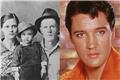 Το πρώτο σπίτι του Elvis Presley