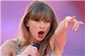 Taylor Swift: Ερευνούν τον πατέρα της για επίθεση σε φωτορεπόρτερ - Δείτε βίντεο