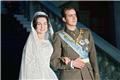 Γιατί η πριγκίπισσα Σοφία παντρεύτηκε 3 φορές τον Δον Χουάν Κάρλος