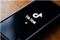 «Δεν πωλείται»: Γιατί η Κίνα θα κρατήσει για τον εαυτό της την τεχνολογία του TikTok