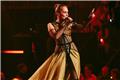 Eurovision: Η Σερτάμπ ανέβηκε ξανά στη σκηνή μετά από 21 χρόνια