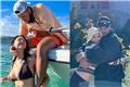 Διάσημη travel Τiktoker σου αποκαλύπτει τα καλύτερα ταξιδιωτικά κόλπα