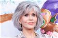 Jane Fonda: «Αν βγω ραντεβού, θα είναι μόνο με 20χρονο»