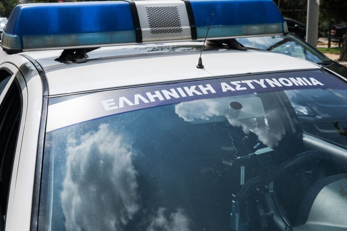 Αίγιο: Μόλις βγήκε από νυχτερινό μαγαζί τον ξυλοκόπησαν άγρια δέκα άτομα