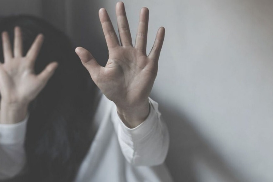 «Θεία δεν αντέχω άλλο να ζω»: Κραυγή αγωνίας της θείας της 12χρονης από τα Σεπόλια - Απαγόρευσαν στην 12χρονη να βλέπει την μητέρα της στη φυλακή