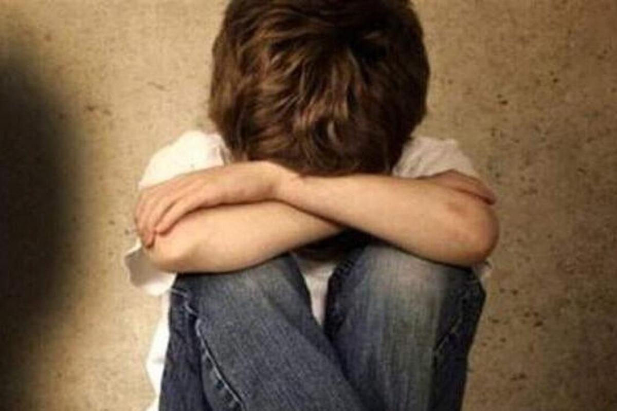 Φρίκη στον Βόλο: Ξυλοκόπησαν 16χρονο και τον πέταξαν στα σκουπίδια